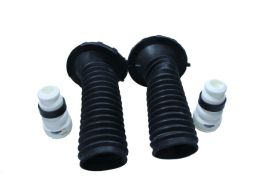 72-4292 Zestaw Montażowy Amortyzatora Lexus P. R Maxgear