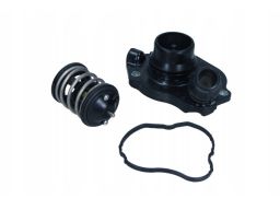 67-0121 Termostat Bmw X1 E84/ 3 E90N Z Obudową Maxgear