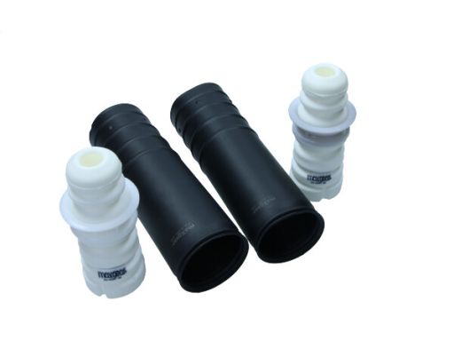 72-4300 Zestaw Montażowy Amortyzatora Chevrolet Maxgear