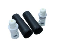 72-4300 Zestaw Montażowy Amortyzatora Chevrolet Maxgear