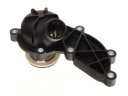 67-0140 Termostat Vw 88C 3,2Fsi/2,4 Maxgear