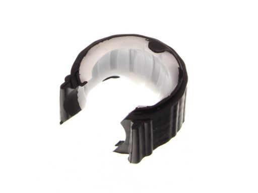 72-7019 Tuleja Drążka Zmiany Bieg. Vw Caddy 04-/ Maxgear