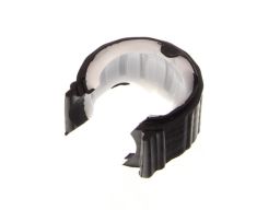 72-7019 Tuleja Drążka Zmiany Bieg. Vw Caddy 04-/ Maxgear