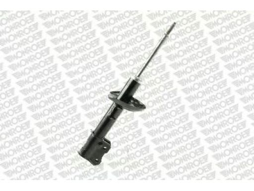 G16327 Amortyzator Monroe