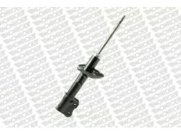 G16327 Amortyzator Monroe