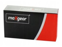 67-0152 Termostat Vw Golf Iv/ Bora 1.6Fsi 02- 10 Maxgear