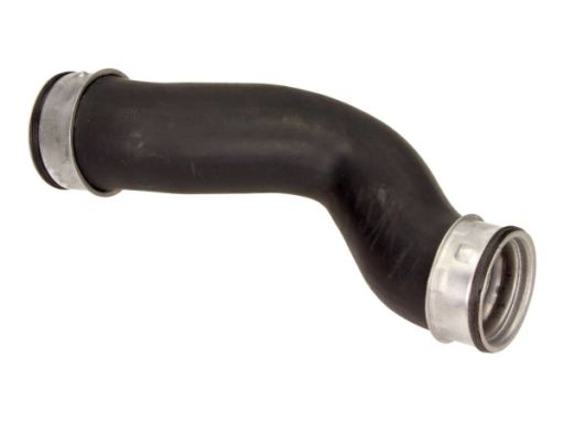 68-0059 Przewód Turbosprężarki Vw T5 1,9Tdi Maxgear