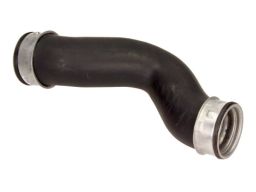68-0059 Przewód Turbosprężarki Vw T5 1,9Tdi Maxgear