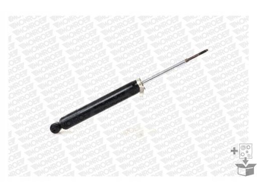 G2237 Amortyzator Monroe