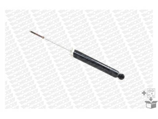 G2237 Amortyzator Monroe