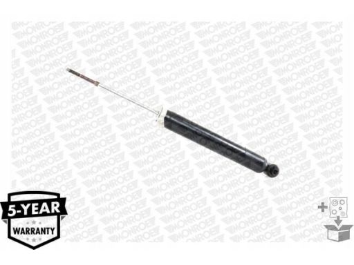 G2237 Amortyzator Monroe