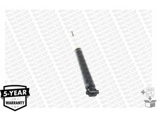 G2237 Amortyzator Monroe