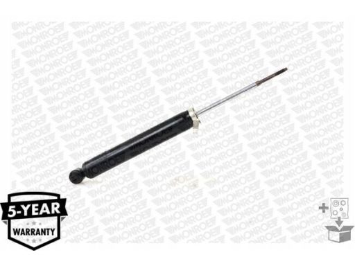 G2237 Amortyzator Monroe
