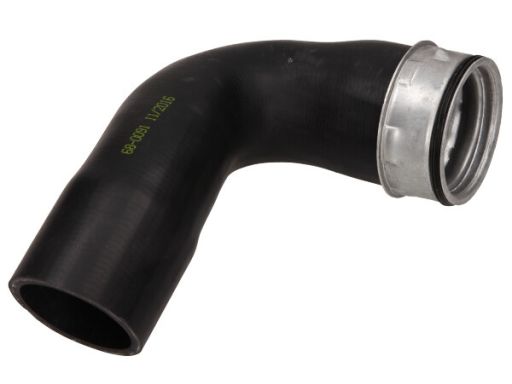 68-0091 Rura Intercoolera Vw Golf Iv Maxgear