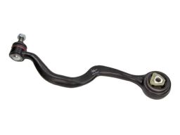 72-0733 Wahacz Bmw P. E34 Pr Górny (Dr. Reak.) Maxgear