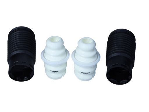 72-7254 Zestaw Montażowy Amortyzatora Dacia P. L Maxgear