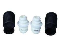 72-7254 Zestaw Montażowy Amortyzatora Dacia P. L Maxgear