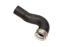 68-0114 Przewód Turbosprężarki Vw Golf5/6 2,0Tdi Maxgear