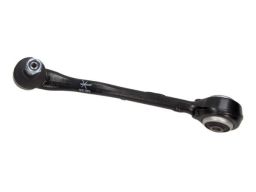 72-0756 Wahacz Bmw P. E53 X5 00- Le Dolny Maxgear