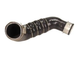 68-0145 Przewód Turbosprężarki Audi A4 2,0Tdi 04 Maxgear