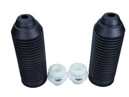 72-7294 Zestaw Montażowy Amortyzatora Seat P. Mi Maxgear