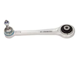 72-0771 Wahacz Bmw T. E65/66 01- Le/Pr Górny Maxgear