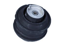 76-0023 Poduszka Sil. Db W202/210 Maxgear