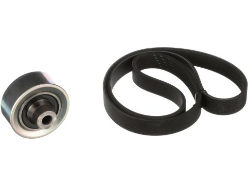 K016Pk1090Sf Zestaw Paska Wieloklinowego Gates