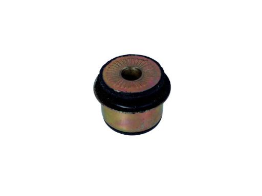 76-0110 Poduszka Sil. Vw Belki A80/ Maxgear