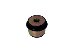 76-0110 Poduszka Sil. Vw Belki A80/ Maxgear