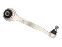 72-0821 Wahacz Db P. W203 00- Pr Dolny Maxgear