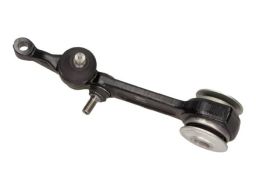 72-0840 Wahacz Db P. W220 98- Pr Dolny Maxgear