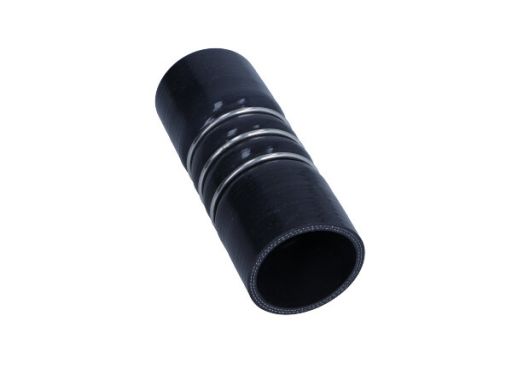 68-0179 Przewód Intercoolera Ford 1,8Tdci Maxgear