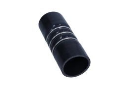 68-0179 Przewód Intercoolera Ford 1,8Tdci Maxgear