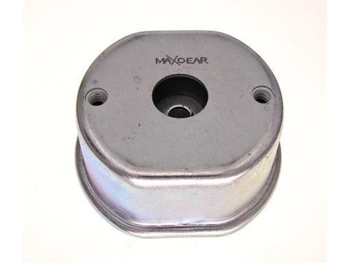 76-0212 Poduszka Sil. Vw T4 91-96 Maxgear