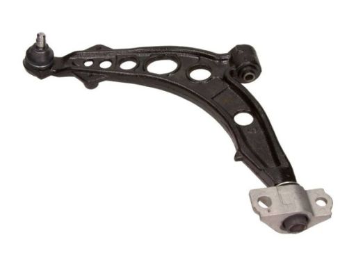 72-0856 Wahacz Fiat P. Punto Le 93- Maxgear