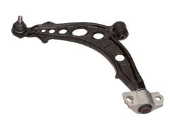 72-0856 Wahacz Fiat P. Punto Le 93- Maxgear