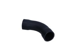 68-0195 Przewód Intercoolera Bmw 2,5D/3,0D X5/ E Maxgear