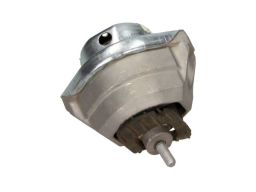 76-0234 Poduszka Sil. Bmw E60 Le 03- Maxgear