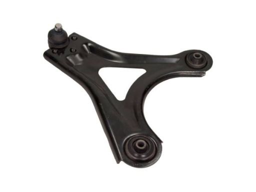 72-0895 Wahacz Ford P. Mondeo 93-00 Le Maxgear