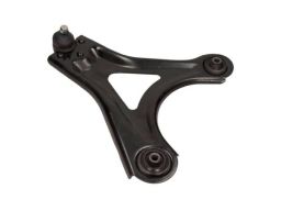 72-0895 Wahacz Ford P. Mondeo 93-00 Le Maxgear