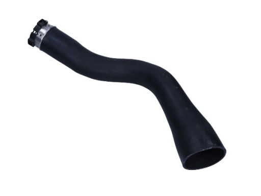 68-0210 Przewód Intercoolera Opel Insignia 2,0Cd Maxgear