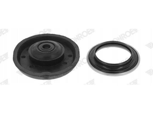 Mk468 Górne Mocowanie Amortyzatora Monroe