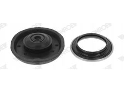 Mk468 Górne Mocowanie Amortyzatora Monroe