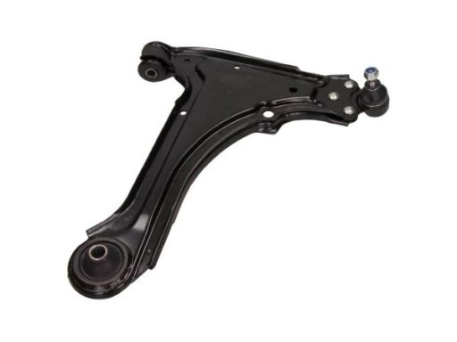 72-0924 Wahacz Opel P. Astra/ Vectra Pr Maxgear