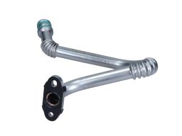 68-0227 Przewód Smar. Turbosprężarki Renault Lag Maxgear