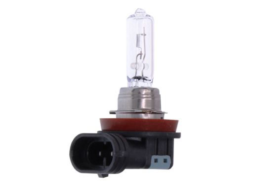78-0012 Żarówka H9 12V/65W Pgj19-5 Maxgear