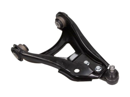 72-0964 Wahacz Renault P. Clio 98- Pr Maxgear