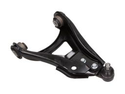 72-0964 Wahacz Renault P. Clio 98- Pr Maxgear