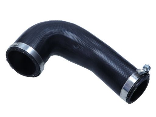 68-0249 Przewód Intercoolera Vw Lt 2,8Tdi (Kolan Maxgear